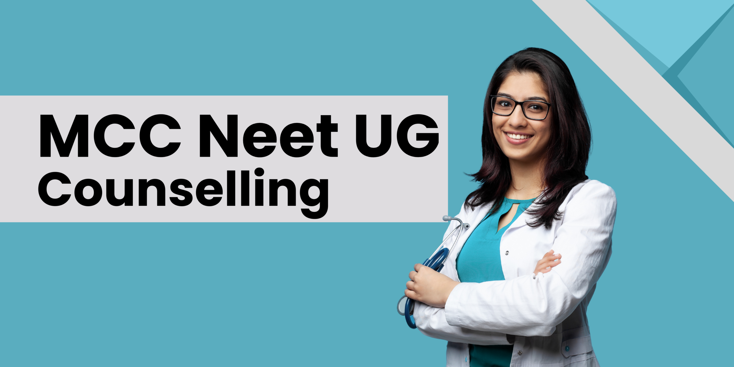 MCC NEET UG Counselling 2026: Seat Availability & Choice Filling